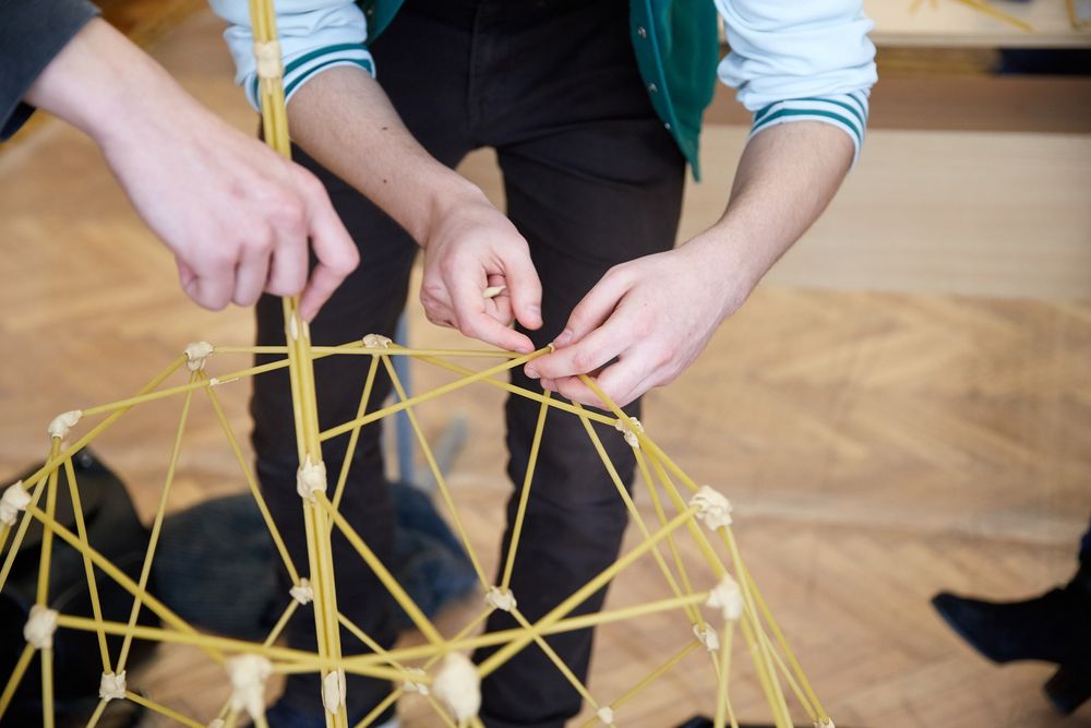 marshmallow challenge team building.jpg
